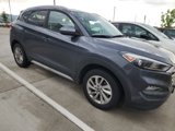 Used 2018 Hyundai Tucson SEL image 3