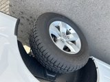 Used 2022 RAM 1500 Classic SLT image 5