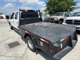 Used 2013 Ford F350 XL w/ PWR Equipment Group image 6