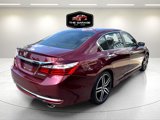 Used 2016 Honda Accord Sport image 5