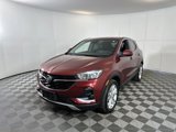 Certified 2023 Buick Encore GX Preferred w/ Cold Weather Comfort Package image 2