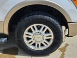 Used 2012 Ford F150 Lariat w/ Lariat Plus Pkg image 3