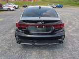 Used 2023 Kia Forte GT-Line image 4