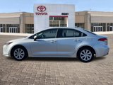Certified 2023 Toyota Corolla LE image 4