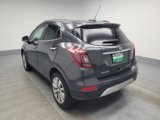 Used 2018 Buick Encore Preferred image 5