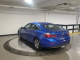 Used 2020 Honda Insight EX image 5