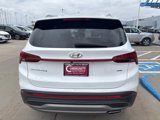 Used 2023 Hyundai Santa Fe SEL image 4