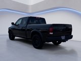 Used 2019 RAM 1500 Classic Warlock image 5