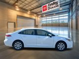 Used 2022 Toyota Corolla LE image 4