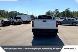 Used 2021 Chevrolet Silverado 2500 LT w/ Fleet Comfort Package image 4