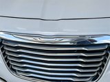 Used 2013 Chrysler 300 C image 4