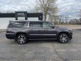 Used 2016 Cadillac Escalade ESV Platinum image 5