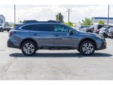 Used 2020 Subaru Outback Limited w/ Popular Package #2 image 2