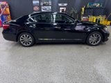 Used 2011 Lexus LS 460 AWD image 6