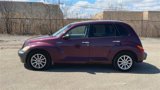 Used 2001 Chrysler PT Cruiser image 5