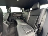 Used 2021 Volkswagen Atlas Cross Sport SE image 5