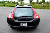 Used 2010 Volvo C30 T5 image 6