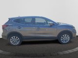 Used 2021 Nissan Rogue Sport S image 4