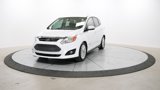 Used 2016 Ford C-MAX SEL w/ Equipment Group 302A image 2