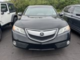 Used 2013 Acura RDX AWD w/ Technology Package image 2