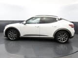 New 2024 Genesis GV60 Advanced image 2
