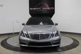 Used 2011 Mercedes-Benz E 63 AMG Sedan w/ Premium 2 Pkg image 4