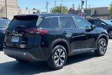 Used 2023 Nissan Rogue SV image 4