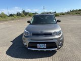 Used 2018 Kia Soul + image 2