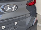 Used 2023 Hyundai Kona SEL w/ Cargo Package image 6