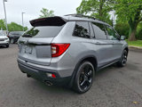 Used 2019 Honda Passport Elite image 6