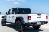 Used 2021 Jeep Gladiator Mojave image 3