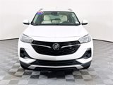 Used 2021 Buick Encore GX Select image 2