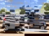 Used 2013 Honda CR-V EX image 3