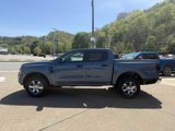 New 2025 Ford Ranger XLT image 4