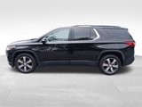 Used 2019 Chevrolet Traverse LT w/ LT Premium Package image 2