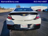 Used 2019 Chevrolet Volt LT w/ Power Convenience Package image 5