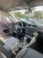 Used 2018 Volkswagen Tiguan SE image 5