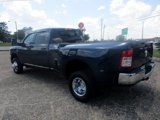 Used 2024 RAM 3500 Tradesman w/ Chrome Appearance Group image 3