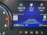 Used 2021 Ford Bronco Sport Outer Banks image 3