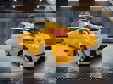 Used 2012 Hyundai Veloster image 3