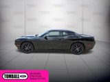Used 2023 Dodge Challenger SXT w/ Blacktop Package image 4