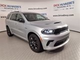 Used 2024 Dodge Durango R/T image 3