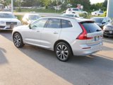 Used 2022 Volvo XC60 B5 Momentum w/ Advanced Package image 5
