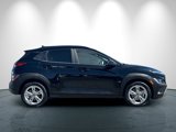 Used 2023 Hyundai Kona SEL image 3