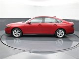 Used 2024 Honda Accord LX image 2