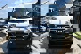 Used 2023 RAM ProMaster 2500 image 2