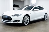 Used 2014 Tesla Model S image 3