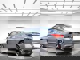 Used 2020 Nissan Altima 2.5 SL image 6
