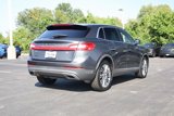 Used 2017 Lincoln MKX Reserve w/ Lincoln MKX Climate Package image 4