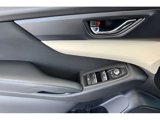Used 2021 Subaru Ascent Premium w/ Convenience Package image 3